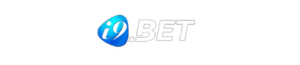 i9bet54